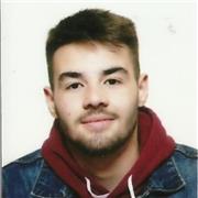 Clases de Inglés a domicilio para cualquier nivel de estudios